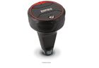 Rflaertr Rapala Live Bait Floating Fish Tank Aerator Battery Home