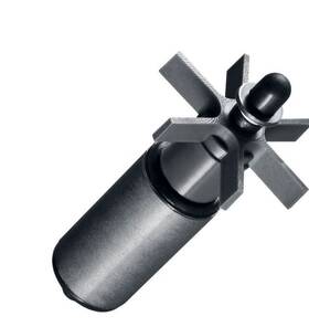 2100 Rio 000676001875 Taam Pump Replacement Impeller Assembly