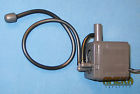 600-rv Rio Pt 600 Rv Rejuvenation