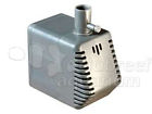 Rio Aquarium 211gph Pump 800 Powerhead Fountain