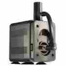 Rio Plus 800 Pt Venturi Water Pump Sale 0000676008430