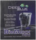 Rl-e9e6-42hl Deep Blue Professional Adb88700
