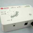 Rop-varios-ctl Reef Octopus Varios 6 Advanced Pump Controller Water And Skimmer Apex Ready