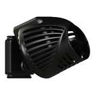Ross-m1200 Rossmont Mover M1200 Powerhead