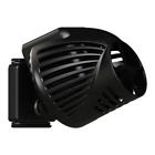 Ross-mx2600 Rossmont Mover Mx2600 Powerhead