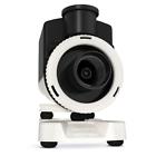 Ross-r850 Rossmont Riser 850 850gph