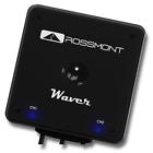 Ross-wpc Rossmont Waver Pump Controller