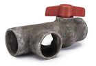Rr1903 Penn Plax Pipe Hideaway Extra Large 030172094880