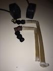 Rs1001 Red Upgrade Pump - Loc-line 130 Sea Max Kit