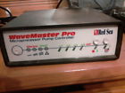 Rs1992 Red Sea Wavemaster Pro Wavemaker