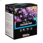 Rs21405 Red Sea Test Kit Calcium Pro Saltwater Reef Aquarium