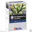 Rs21411 Red Sea Kh Alkalinity Pro Test Kit Reagent Refill Nano Reef Tank Free Usa Ship 730773214112