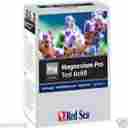 Rs21416 Red Sea Magnesium Pro Test Kit Reagent Refill Nano Coral Reef Tank Free Usa Ship 730773214167