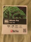 Rs21420 Red Sea Test Kit
