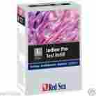 Rs21431 Iodine Test Reagent Refill Red Sea Pro Kit Nano Coral Reef Tank Free Usa Ship 730773214310