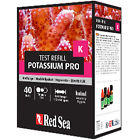 Rs21436 Red Sea Test Kit 730773214365