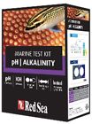 Rs21455 Red Sea Ph Kh-alkalinity