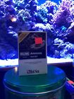 Rs21460 Red Sea Test Kit Ammonia Saltwater Marine Aquarium Water Free