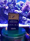 Rs21465 Red Sea Nitrate Nitrite Test Kit Saltwater Marine Mcp Free