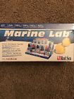 Rs21525 Red Sea Test Kit