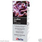 Rs22003 Red Sea Coralline Gro 730773220038