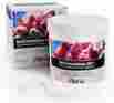 Rs22007 Red Sea Reef Foundation Abc Complete Coral Powder Supplement 1 Kg 730773220076