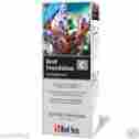 Rs22033 Red Sea Reef Foundation C Magnesium Supplement 16.9 Oz Live Coral Free Usa Ship 730773220335