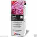 Rs22043 Red Sea Coral Colors A Iodine Halogen Supplement 16.9 Oz Reef Free Usa Shipping 730773220434