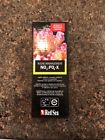 Rs22204 Red Sea Liter Reef Safe Nitrate Phosphate Reducer Free Usa