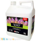 Rs22206 Red Sea Nopox Nitrate Phosphate Control Liter Fast 730773222063
