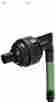 Rs40366 U111 Red Sea Max 250 C-250 Replacement Circulation Pump Return Nozzle
