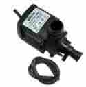 Rs40516 40516 Red Sea Max C-130 Replacement Msk600 Skimmer Pump 7307734051692