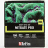 Rsnpk6211904 Red Sea Nitrate Pro Reef Test Kit Good For Tests