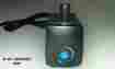 Rsp-160 Sp-160 Submersible Pump Replacement 13w 160 Gph