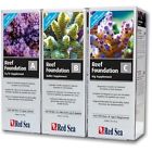 Rsrfppk Red Sea Reef Foundation