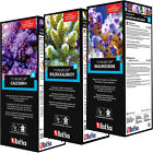 Rsrfppk1l Red Sea Reef Foundation Abc Pro Pack Liter Liquid Supplements