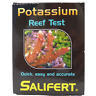 Rtka Salifert Potassium Test Kit 691039840684