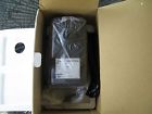 Nw-200-6540 Run Pump Reef Brand Needle - Wheel Octopus Otp-3000