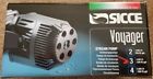 Rvog03u-sic116 Sicce Voyager 3 High