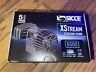 Rvox01e Sicce Xstream Stream Pump