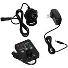 Rw4 Jebao Series Wavemaker Controller 4894479174746