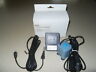 S19vk Rena Low Voltage Pump And Light Kit Indoor Use Only