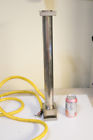 S1abs3223 Process Technology Immersion Heater Smart One