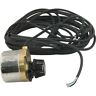 S225-50 Calvert Gph Amp Cord Circulation Pump 735873143447