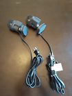 S547 Sicce Voyager Nano Powerheads Pump Aquarium Fish Tank Biocube