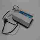 Sa-900 Otto Aquarium Duel Air Pump Fresh Salt Fish Tank
