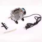 Sa-aco-001 Sinoagriparts Aco-001 Commercial Air