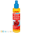Sa03035 Sera Betta Aquatan Water Conditioner Fast Free Usa 4001942030359
