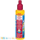 Sa03730 Sera Bio Nitrivec Freshwater Biofilter Liquid Fast Free 4001942037303