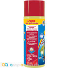Sa03760 Sera Bio Nitrivec Ml Freshwater Biofilter Liquid Oz 4001942037600